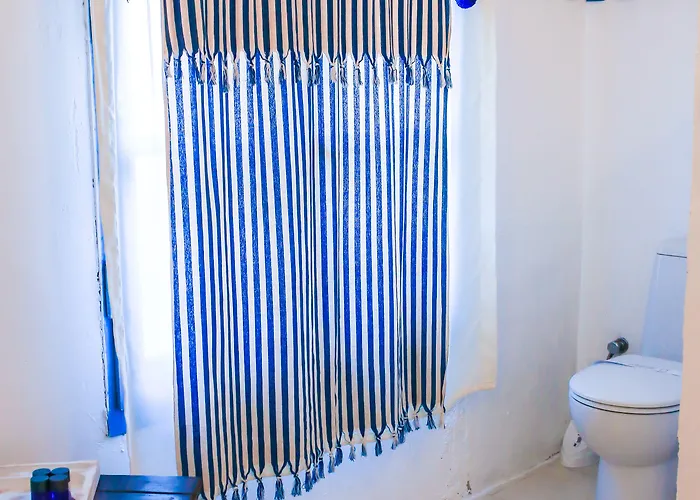 Efnan Butik Hotel 2*