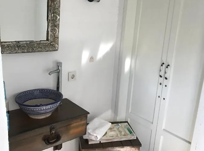 Efnan Butik 2* Çeşme