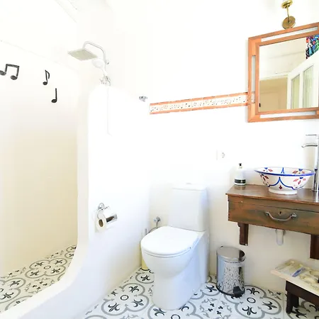 Efnan Butik 2* Cesme