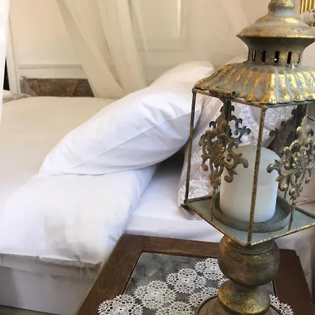 Efnan Butik 2* Çeşme