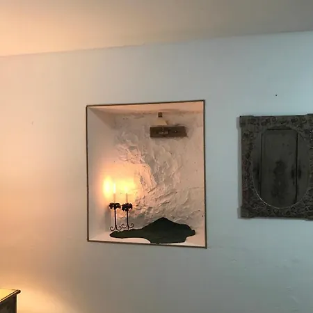 Efnan Butik Çeşme