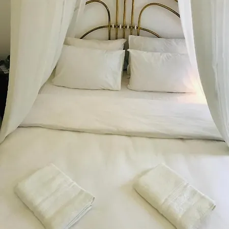 Efnan Butik فندق